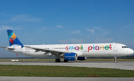 Setki Polaków utknęły na greckiej wyspie Zakintos