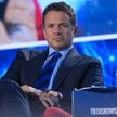 Prezydent Warszawy Rafał Trzaskowski zaproponował, by przepisy weszły w życie w ciągu 14 dni od ich 