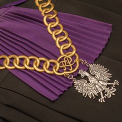 Gremialne odejście od stołów sędziowskich to jedyna możliwość projekcji siły. Byłby to też dowód dla