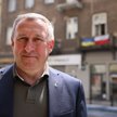 Deszczyca: Byliśmy przygotowani do wojny. Nie wiadomo było, jaka będzie jej skala