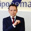 Sama likwidacja funduszy emerytalnych nie powstrzyma hossy