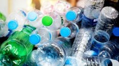 Warta 6 mld zł ustawa o ROP utknęła. Zdecydował sprzeciw jednego ministerstwa