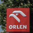 Moody's zmienił perspektywę ratingu PKN Orlen na negatywną, ocena Baa2 bez zmian