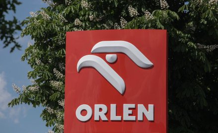 Moody's zmienił perspektywę ratingu PKN Orlen na negatywną, ocena Baa2 bez zmian