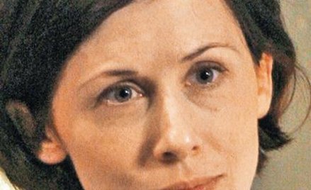 Chętnie to obejrzę: Wielcy aktorzy na pierwszym planie