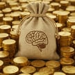 Kapitał intelektualny wpływa na wartość firmy