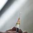 Brazylia stworzy tanią szczepionkę na odrę i różyczkę