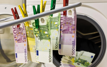 Pranie pieniędzy: adwokaci w Portugalii nie chcą donosić na klientów
