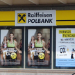 Podział Raiffeisen Polbanku ustalony