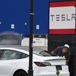 Tesla ma za sobą doskonały kwartał