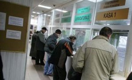Czynny żal czasem lepiej złożyć na zapas