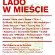 Lado w Mieście prezentuje Mikrokolektyw i Osaka Vacuum