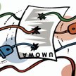 Zwrot pieniędzy w razie przerw w dostawach prądu