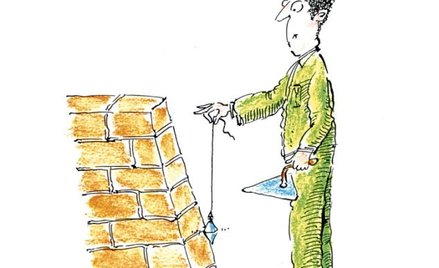 Karty dla budujących i remontujących