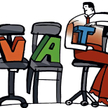 VAT na e-booki: Jaką stawkę VAT wybrać?