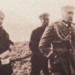 W grudniu 1930 r. Piłsudski wyjechał na Maderę w towarzystwie młodej lekarki Eugenii Lewickiej