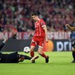 Lothar Matthaus: Real Madryt nie jest zainteresowany Lewandowskim