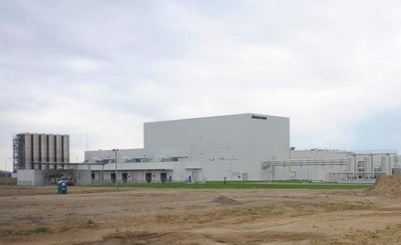 Kwestia możliwości korzystania ze zwolnienia ?w odniesieniu do dochodu ze sprzedaży produktów wytwor