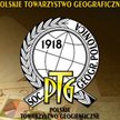 Sto lat dla geografów