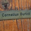 Kolekcja Corneliusa Gurlitta jedzie do Szwajcarii