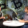 Dawid Muszyński: Poszkodowani w wyniku zamknięcia Bitmarket stracili 100-150 milionów