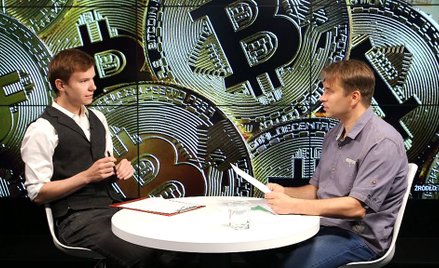 Dawid Muszyński: Poszkodowani w wyniku zamknięcia Bitmarket stracili 100-150 milionów