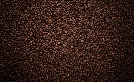 Ceny kawy z nowymi rekordami