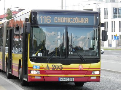 W ciągu ostatniego roku władze miasta wydały szereg zarządzeń umożliwiających bezpłatne korzystanie 