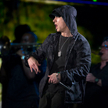 Nowy singiel Eminema. Duet z Beyonce warty 550 mln dolarów