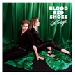 Blood Red Shoes: Duet, który lubi Nirvanę i Madonnę