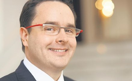 Aleksander Jawień, prezes IFM Global Asset Management: Już w najbliższych dniach kierowane przez nie