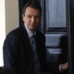 Andrzej Halicki: Jarosław Kaczyński jest właścicielem PiS