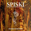 Recenzja książki W.Kuczoka "Spiski. Przygody tatrzańskie"