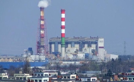 Ostrołęka nie ma wymaganych zapasów węgla