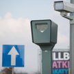 Dlaczego nie dostajemy zdjęć z fotoradarów