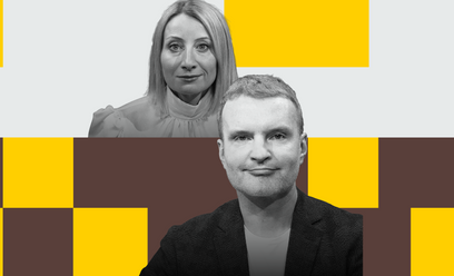 Anna Grudzień – Kurpiewska, Radczyni prawna, Doradczyni restrukturyzacyjna, Kancelaria Prawna AGK, Ł