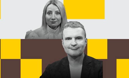 Anna Grudzień – Kurpiewska, Radczyni prawna, Doradczyni restrukturyzacyjna, Kancelaria Prawna AGK, Ł