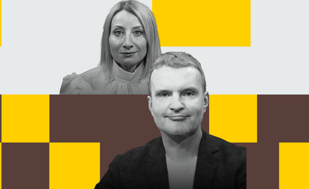 Anna Grudzień – Kurpiewska, Radczyni prawna, Doradczyni restrukturyzacyjna, Kancelaria Prawna AGK, Ł