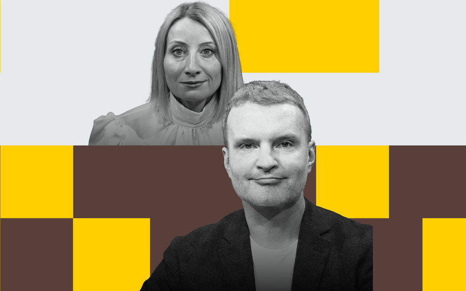 Anna Grudzień – Kurpiewska, Radczyni prawna, Doradczyni restrukturyzacyjna, Kancelaria Prawna AGK, Ł