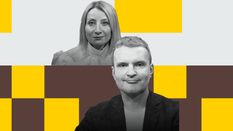 Anna Grudzień – Kurpiewska, Radczyni prawna, Doradczyni restrukturyzacyjna, Kancelaria Prawna AGK, Ł