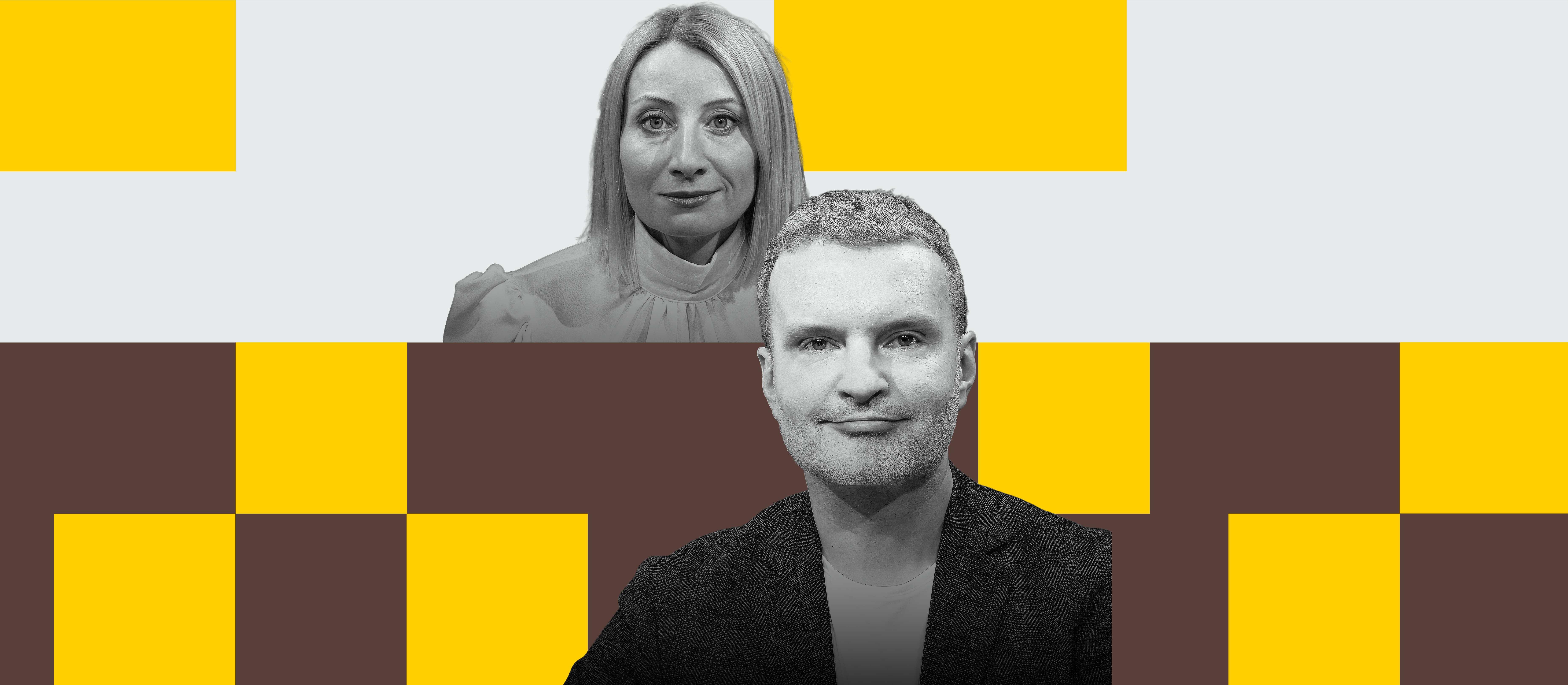 Prawo, ekonomia i komunikacja – filary skutecznej restrukturyzacji i upadłości firm