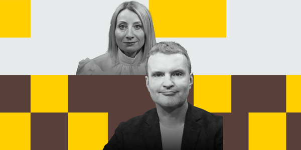 Prawo, ekonomia i komunikacja – filary skutecznej restrukturyzacji i upadłości firm