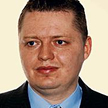 Łukasz Tabor, radca prawny pracuje w Kancelarii Prawnej Skarbiec.biz
