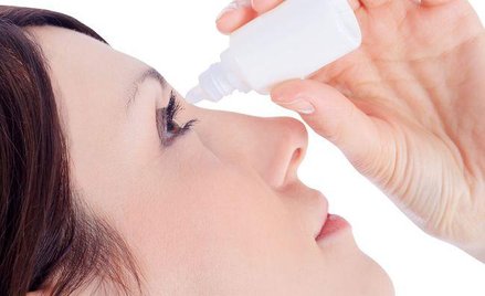 Kolejna seria Latanostu z zanieczyszczeniami