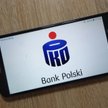 PKO BP ułatwia ochronę przed spoofingiem