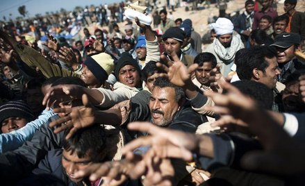 Jak odzyskać fortuny dyktatorów