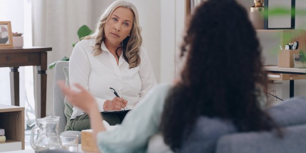 Nowe wytyczne dla ADHD. Psychiatrzy pierwszy raz wskazują, kiedy warto odstawić leki