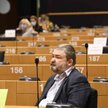 Karol Karski, eurodeputowany