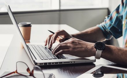 Twórcy skorzystali na nowelizacji Polskiego Ładu