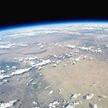Firma World View chce wozić balonem turystów na wysokość 30 km. Koszt – 75 tys. dol. Pierwsze loty w